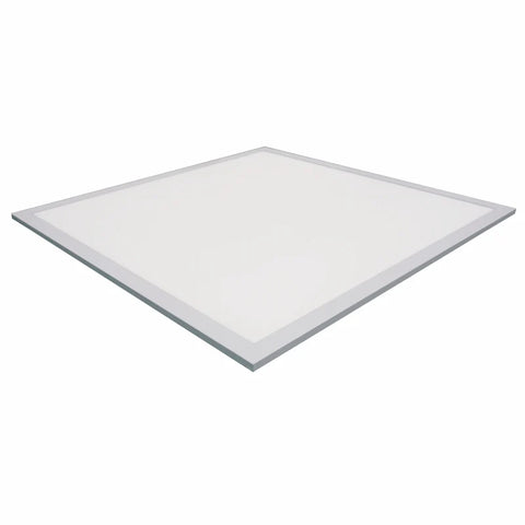 2X2 LED Panel