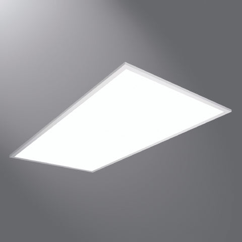 2x4 LED Panel