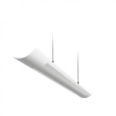 PLLR10ID Pillar Indirect/Direct