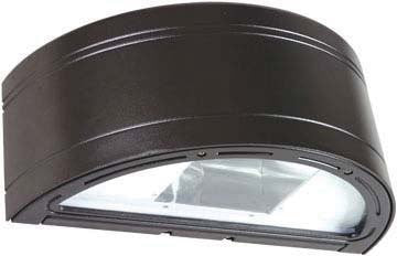 Lithonia MRW LED Architectural Wall Sconce – Type IV