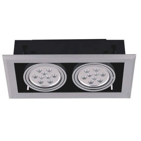 Lighting clearance supply house