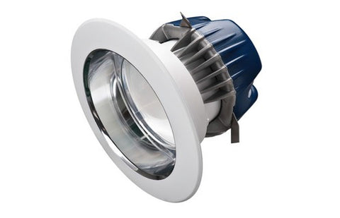 Cree CR4