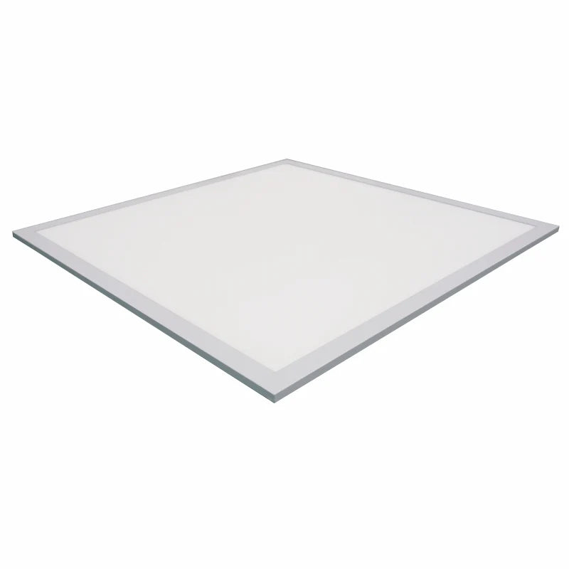 LED Panel Light – Back-Lit, 2x2, Dimmable