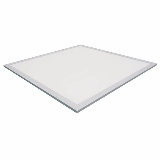 LED Panel Light – Back-Lit, 2x2, Dimmable