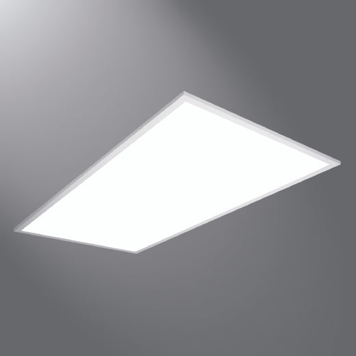 LED Panel Light – Back-Lit, 2x4, Dimmable