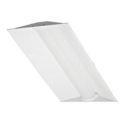 CREE 2x4 Commercial LED Panel Light – ZR24C Series