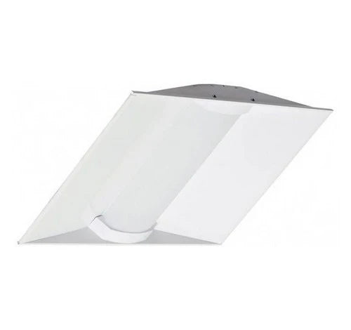 CREE 2x2 LED Troffer – ZR22C Series