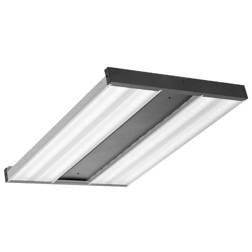 Lithonia LED Industrial High Bay