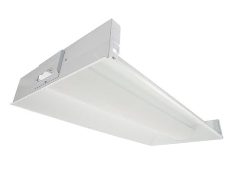 Direct/Indirect 2x2 Architectural LED