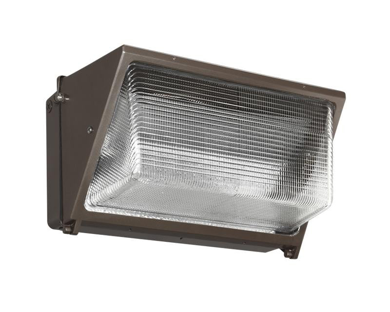 RAB WP2H100QT Metal Halide Wall Pack – 100W